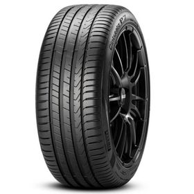 Pirelli Cinturato P7 P7C2 MO 235/55R19 105H XL Elect Yaz Lastiği Üretim Yılı: 2022