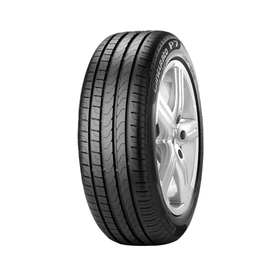 Pirelli Cinturato P7-RFT 225/50R17 94V ECO Yaz Lastiği