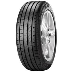 Pirelli Cinturato P7-RFT 225/50R17 94V ECO Yaz Lastiği
