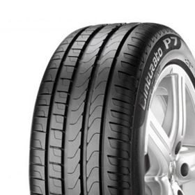 Pirelli Cinturato P7 RFT * 225/55R17 97Y Yaz Lastiği