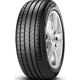 Pirelli Cinturato P7 RFT * 225/55R17 97Y Yaz Lastiği