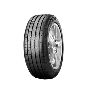 Pirelli Cinturato P7 XL ROF MOE 245 45R18 100Y Yaz Lastiği