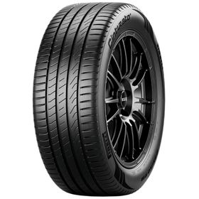 Pirelli Cinturato Rosso 215/50 R17 91W Yaz Lastiği 2026