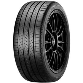 Pirelli Cinturato Rosso 215/60 R17 96V Yaz Lastiği 2026