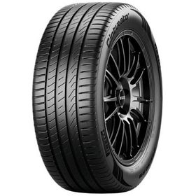 Pirelli Cinturato Rosso 245/45 R18 100Y XL Yaz Lastiği - 2026