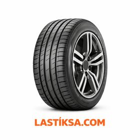 Pirelli Cinturato Rosso Pc01 Xl 215/55R18 99V Yaz Lastiği 2026