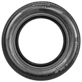 Pirelli Cinturato Rosso Pc01 Xl 215/55R18 99V Yaz Lastiği 2026
