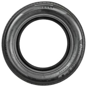 Pirelli Cinturato Rosso Pc01 Xl 215/55R18 99V Yaz Lastiği 2026