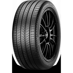 Pirelli Cinturato Rosso Pc01 Xl 215/55R18 99V Yaz Lastiği 2026