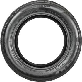 Pirelli Cinturato Rosso Pc01 Xl 215/55R18 99V Yaz Lastiği 2026