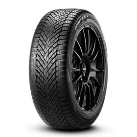 Pirelli Cinturato Winter 2 S-I 215/45R20 95T XL ELT Kış Lastiği