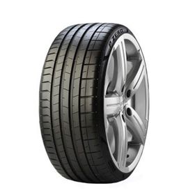 Pirelli P-Zero 225/40 R19 93W XL Yaz Lastiği Üretim Yılı: 2022