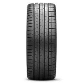 Pirelli P Zero 245/45 R20 103V XL L.S. VOL Yaz Lastiği