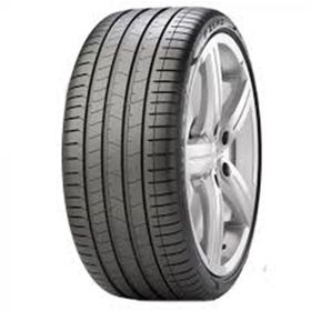 Pirelli P Zero 245/45 R20 103V XL L.S. VOL Yaz Lastiği