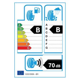 Pirelli P Zero 245/45 R20 103W XL S.C. RFT Yaz Lastiği