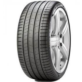Pirelli P Zero 255/35 R19 96Y XL RFT Yaz Lastiği