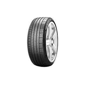 Pirelli P Zero 255/35 R21 98Y XL S.C. AO NCS Yaz Lastiği