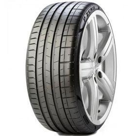 Pirelli P Zero 255/45 ZR19 104Y XL S.C. MO1 Yaz Lastiği
