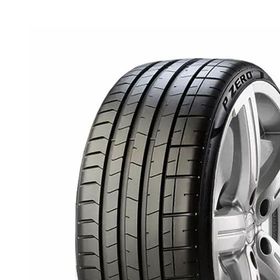 Pirelli P Zero 255/45 ZR19 104Y XL S.C. MO1 Yaz Lastiği