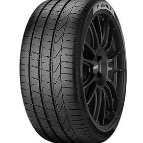 Pirelli P Zero 265/35R20 99Y XL Yaz Lastiği Üretim Yılı: 2023
