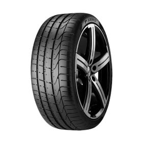 Pirelli P Zero 265/45 R19 105Y XL S.C. N0 Yaz Lastiği
