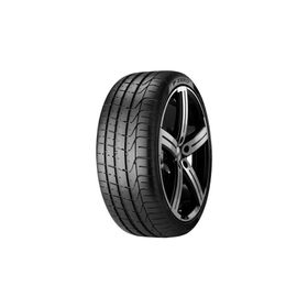 Pirelli P Zero 275 30R21 98Y XL RFT L.S. Yaz Lastiği