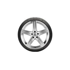Pirelli P Zero 275 30R21 98Y XL RFT L.S. Yaz Lastiği