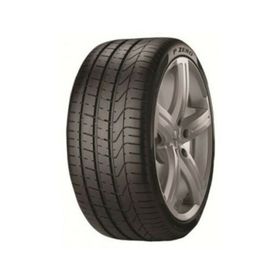 Pirelli P Zero 275/30 ZR21 98Y XL RO1 NCS Yaz Lastiği