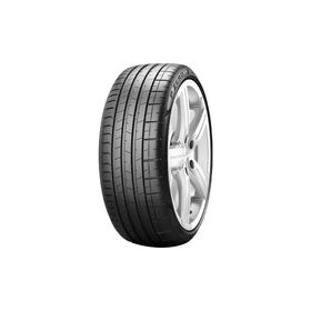 Pirelli P Zero 275/40 R20 106W XL S.C. RFT Yaz Lastiği