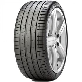 Pirelli P Zero 275/40 R21 107Y XL L.S. RFT Yaz lastiği