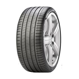 Pirelli P Zero 275/40 R21 107Y XL L.S. RFT Yaz lastiği