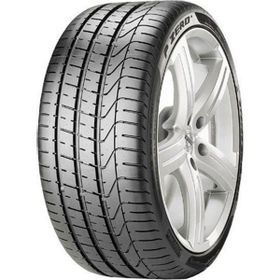 Pirelli P Zero 285/35 ZR20 100Y F01 Yaz Lastiği