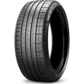 Pirelli P-Zero PZ4 295/30 ZR21 102Y XL MO1 Pncs Yaz Lastiği 2025