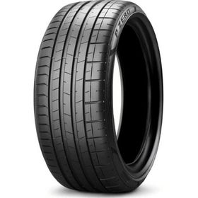 Pirelli P-Zero PZ4 295/30 ZR21 102Y XL MO1 Pncs Yaz Lastiği 2025