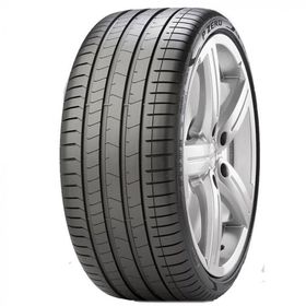 Pirelli P-Zero PZ4 LS 225/50R18 99W XL Yaz Lastiği