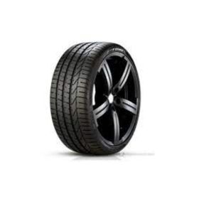 Pirelli P-Zero PZ4 LS 225/50R18 99W XL Yaz Lastiği