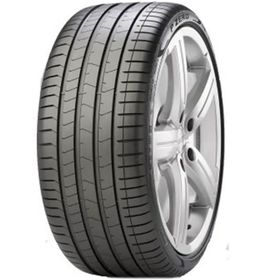 Pirelli P-Zero PZ4 LS 225/50R18 99W XL Yaz Lastiği