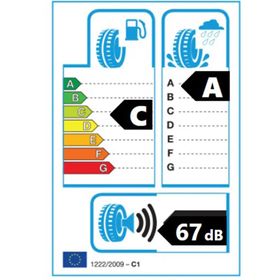 Pirelli P-Zero PZ4 LS 225/50R18 99W XL Yaz Lastiği