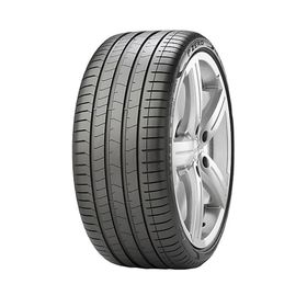 Pirelli P-Zero PZ4 LS 225/50R18 99W XL Yaz Lastiği
