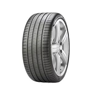Pirelli P-Zero PZ4 LS T1 275/35R21 103W XL Elect Yaz Lastiği Üretim Yılı: 2023