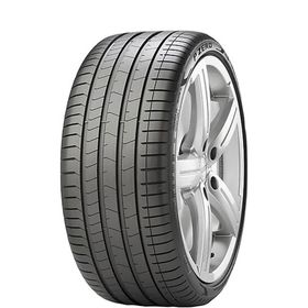 Pirelli P-Zero PZ4 LS VOL 235/45R20 100V XL Elect Yaz Lastiği Üretim Yılı: 2023