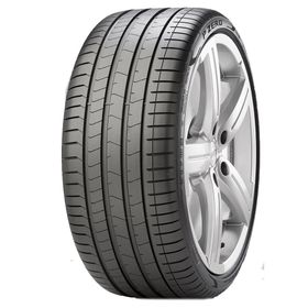 Pirelli P-Zero PZ4 LS VOL 255/35R20 97W XL PNCS Yaz Lastiği