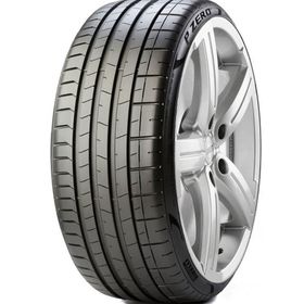 Pirelli P Zero PZ4 SC 235/40R18 95Y XL Yaz Lastiği