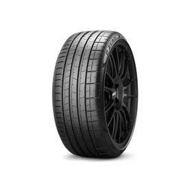 Pirelli P Zero PZ4 SC 285/35 R21 105Y XL Yaz Lastiği 2026