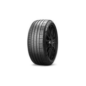 Pirelli P-Zero Pz4 Sc Alfa Romeo 255/45R20 101Y 4X4 Yaz Lastiği 2024