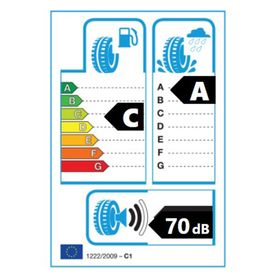Pirelli P-Zero PZ4 SC AO 275/35R21 103Y XL PNCS Yaz Lastiği Üretim Yılı: 2022