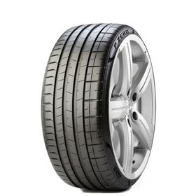 Pirelli P-Zero PZ4 SC MGT 285/35 R20 104Y XL Yaz Lastiği Üretim Yılı: 2023