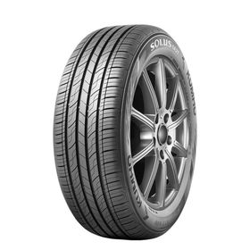 Pirelli P Zero PZ4 SC MO-S 265/35R22 102H XL Elect Yaz Lastiği Üretim Yılı: 2023