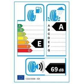 Pirelli P-Zero PZ4 SC MO1 235/35R19 91Y XL Yaz Lastiği