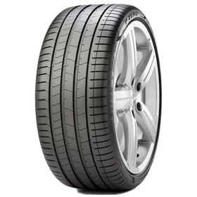 Pirelli P-Zero PZ4 SC MO1 265/40R20 104W XL Yaz Lastiği Üretim Yılı: 2022